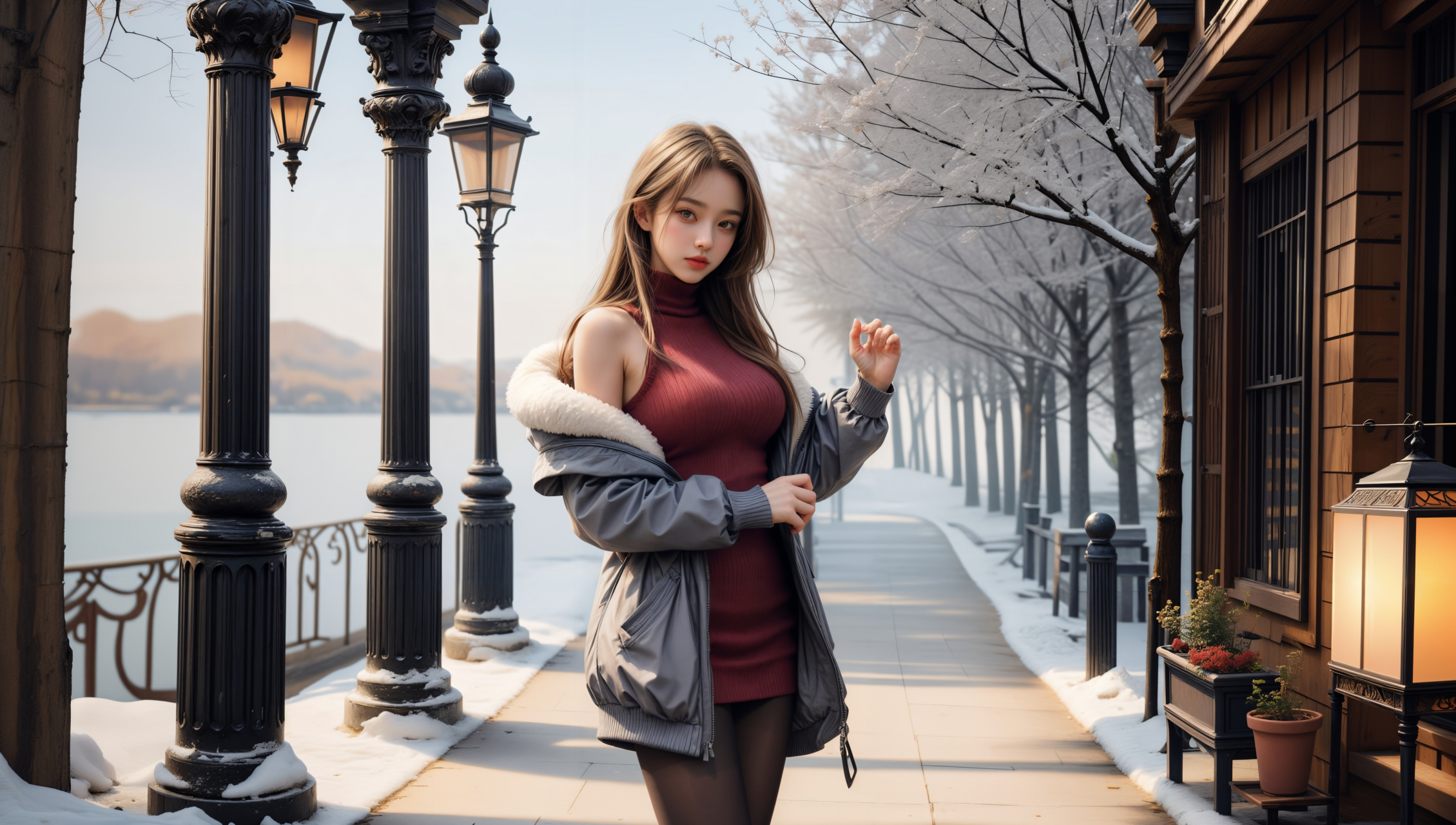 精品国产视屏精品久久久久精品三级18|精品久久久久久久综合网|精品中文字幕一区二区-奇米四色在线观看|91麻豆精品福利在线观看|最新一区二区中文字幕|日韩床戏在线观看免费完整版|中央气象台继续发布强对流天气蓝色预警